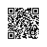 ESDA17P100-1U2M QRCode