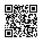 ESDA6V1SC6 QRCode