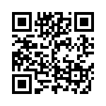 ESDALC14V2-1U2 QRCode