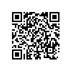 ESDALC14V2-2BP5 QRCode