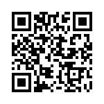 ESDCAN01-2BLY QRCode