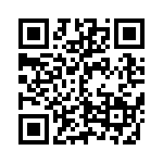 ESDH12VD1-TP QRCode