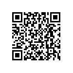 ESDSLC5V0D9B-TP QRCode