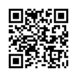 ESE-22MH23 QRCode