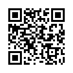 ESE-22MH52 QRCode