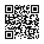ESE-22MH54 QRCode