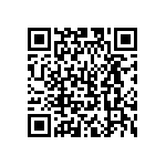 ESH106M100AE3AA QRCode