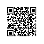 ESH108M025AH4AA QRCode