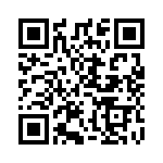 ESH1C-R3G QRCode