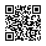 ESH1PBHM3-84A QRCode