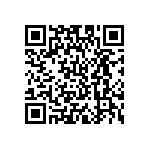 ESH228M050AN2AA QRCode