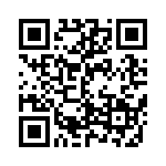 ESH2B-E3-52T QRCode