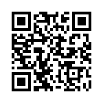 ESH2D-M3-52T QRCode