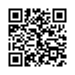 ESH3B-M3-9AT QRCode