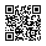 ESH3C-R7G QRCode