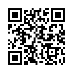 ESH3DHE3-9AT QRCode