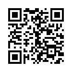 ESH3DHE3_A-H QRCode