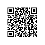 ESH476M063AE3AA QRCode