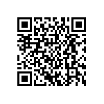 ESHF-104-01-F-D-TH QRCode