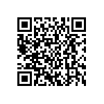 ESHF-105-01-F-D-RA QRCode