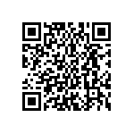 ESHF-105-01-F-D-SM-LC QRCode