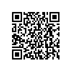 ESHF-105-01-L-D-RA-TR QRCode