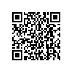 ESHF-105-01-L-D-SM-TR QRCode