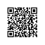 ESHF-105-01-L-D-TH-LC QRCode