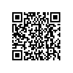 ESHF-110-01-L-D-TH-LC QRCode