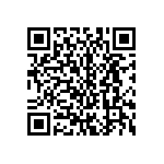 ESHF-111-01-L-D-SM QRCode