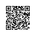 ESHF-113-01-L-D-RA QRCode