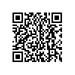 ESHF-113-01-L-D-SM-K-TR QRCode