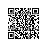 ESHF-113-01-L-D-SM-LC-TR QRCode