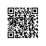 ESHF-113-01-S-D-RA QRCode