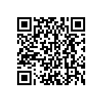 ESHF-117-01-F-D QRCode