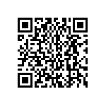 ESHF-117-01-L-D-SM-LC-TR QRCode