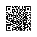 ESHF-117-01-L-D-SM-TR QRCode