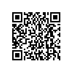 ESHF-120-01-L-D-SM-K-TR QRCode