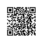 ESHF-120-01-L-D-TH-TR QRCode