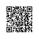 ESHF-122-01-L-D-SM-LC QRCode