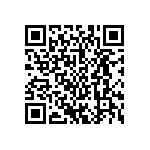 ESHF-125-01-F-D-TH QRCode