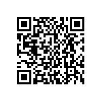 ESHF-125-01-L-D-TH-TR QRCode