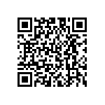 ESK107M025AE3AA QRCode