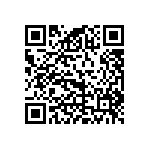 ESK107M025AE3EA QRCode