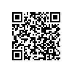 ESK226M016AC3AA QRCode