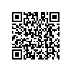 ESK335M050AC3AA QRCode