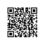 ESK335M100AC3AA QRCode