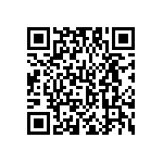 ESK476M035AC3AA QRCode