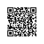 ESL107M035AE3AA QRCode