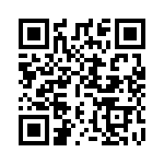 ESLM03100 QRCode